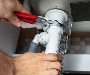 About Water Leak Detection Pros Utuado, PR